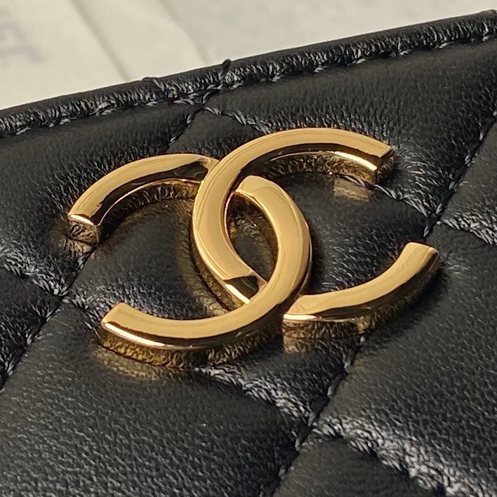 Chanel Satchel Bags